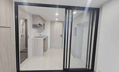 1 Bedroom Condo for sale at Origin Plug and Play SaiLuat Station