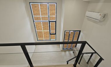 1 Bedroom Condo for sale at Origin Plug and Play SaiLuat Station
