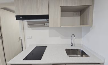 1 Bedroom Condo for sale at Origin Plug and Play SaiLuat Station