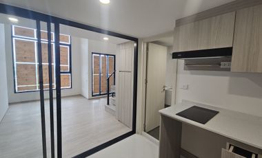 1 Bedroom Condo for sale at Origin Plug and Play SaiLuat Station