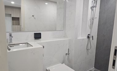 1 Bedroom Condo for sale at Origin Plug and Play SaiLuat Station
