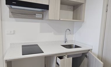 1 Bedroom Condo for sale at Origin Plug and Play SaiLuat Station