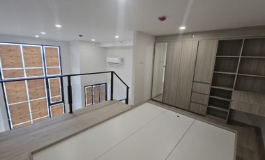 1 Bedroom Condo for sale at Origin Plug and Play SaiLuat Station