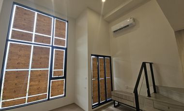 1 Bedroom Condo for sale at Origin Plug and Play SaiLuat Station