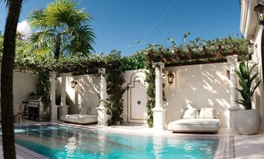 5 Bedroom Villa for sale at Royalin Villa