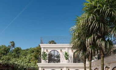 5 Bedroom Villa for sale at Royalin Villa