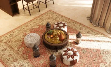 5 Bedroom Villa for sale at Royalin Villa