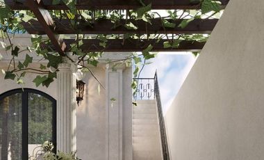 5 Bedroom Villa for sale at Royalin Villa
