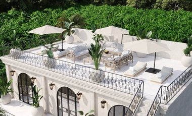 5 Bedroom Villa for sale at Royalin Villa