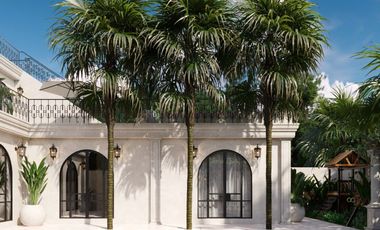 5 Bedroom Villa for sale at Royalin Villa