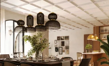 5 Bedroom Villa for sale at Royalin Villa