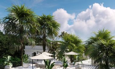 5 Bedroom Villa for sale at Royalin Villa