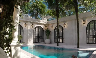5 Bedroom Villa for sale at Royalin Villa