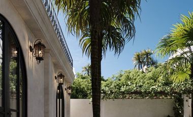5 Bedroom Villa for sale at Royalin Villa