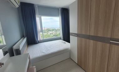 Aspire Erawan Tower B