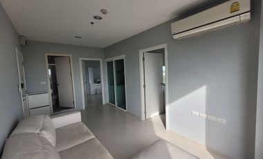 Aspire Erawan Tower B