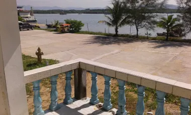 2 Bedroom House for sale in Ko Kho Khao, Phangnga