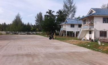2 Bedroom House for sale in Ko Kho Khao, Phangnga