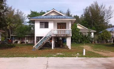 2 Bedroom House for sale in Ko Kho Khao, Phangnga