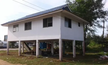 2 Bedroom House for sale in Ko Kho Khao, Phangnga
