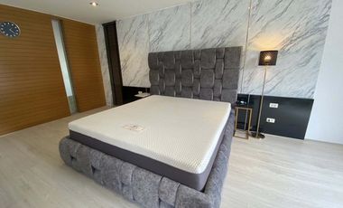 Luxury Pool Villa at Noble Tara Pattanakan - Sale/Rent