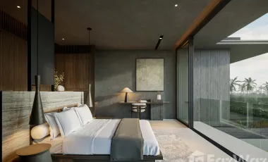 3 Bedroom Villa for sale at AXM Villas