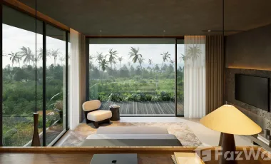 3 Bedroom Villa for sale at AXM Villas