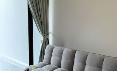 3 Bedroom Townhouse for rent at Siri Place Airport Phuket