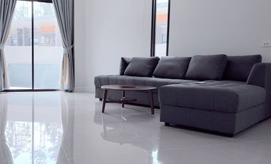 3 Bedroom Townhouse for rent at Siri Place Airport Phuket