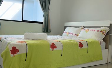 3 Bedroom Townhouse for rent at Siri Place Airport Phuket