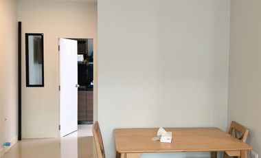 3 Bedroom Townhouse for rent at Siri Place Airport Phuket