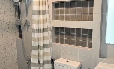 3 Bedroom Townhouse for rent at Siri Place Airport Phuket