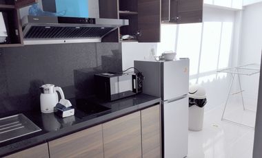 3 Bedroom Townhouse for rent at Siri Place Airport Phuket
