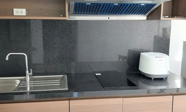 3 Bedroom Townhouse for rent at Siri Place Airport Phuket