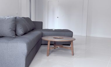 3 Bedroom Townhouse for rent at Siri Place Airport Phuket