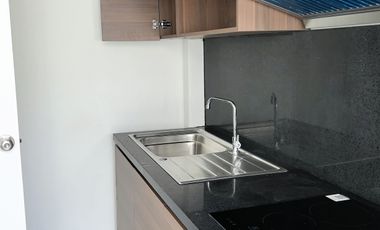 3 Bedroom Townhouse for rent at Siri Place Airport Phuket