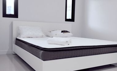 3 Bedroom Townhouse for rent at Siri Place Airport Phuket