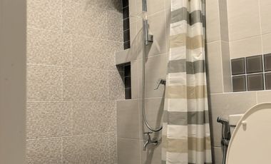 3 Bedroom Townhouse for rent at Siri Place Airport Phuket