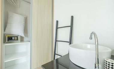 Cheap Beach Services Apartment in Koh Lanta Krabi