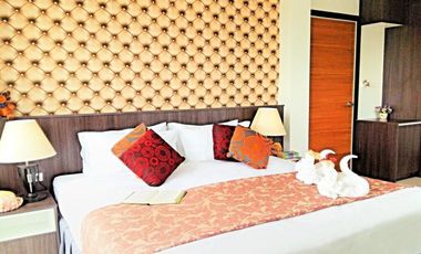 Cheap Beach Services Apartment in Koh Lanta Krabi