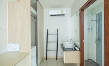 Cheap Beach Services Apartment in Koh Lanta Krabi