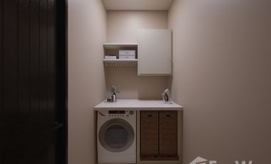 2 Bedroom Townhouse for sale at The Sands Villa - Sanur