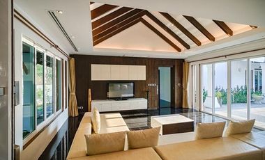 4 Bedroom Villa for sale in Ko Kho Khao, Phangnga