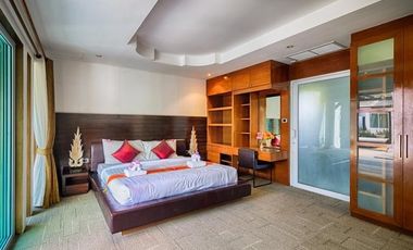 4 Bedroom Villa for sale in Ko Kho Khao, Phangnga