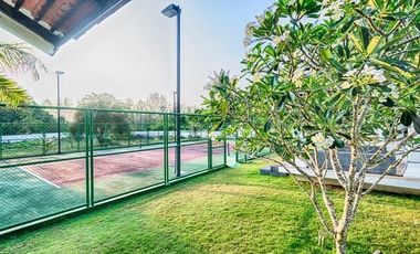 4 Bedroom Villa for sale in Ko Kho Khao, Phangnga