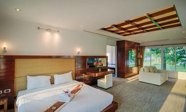 4 Bedroom Villa for sale in Ko Kho Khao, Phangnga
