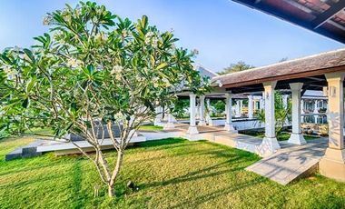 4 Bedroom Villa for sale in Ko Kho Khao, Phangnga