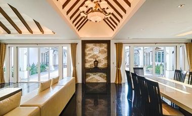 4 Bedroom Villa for sale in Ko Kho Khao, Phangnga