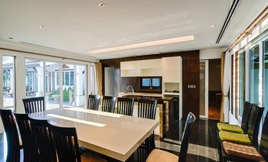 4 Bedroom Villa for sale in Ko Kho Khao, Phangnga