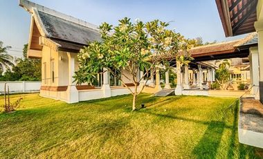 4 Bedroom Villa for sale in Ko Kho Khao, Phangnga